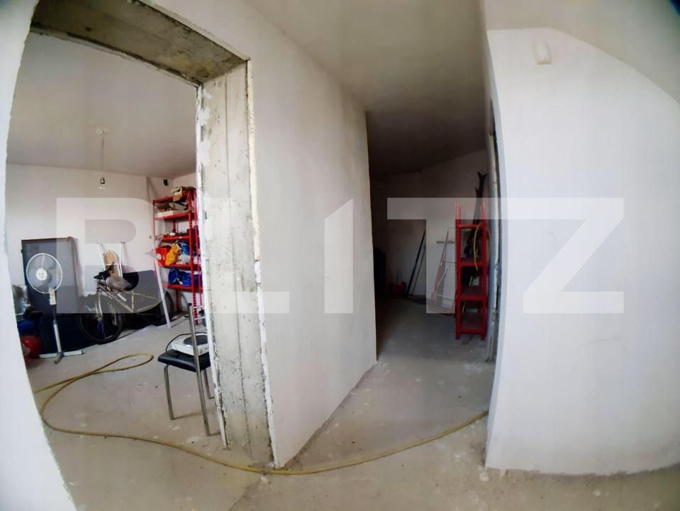 Casa de vânzare 6 camere Centura - 147844CV | BLITZ Bistriţa | Poza3