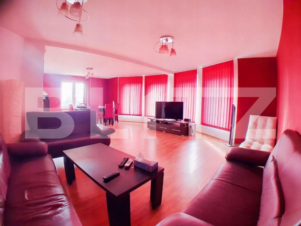 Casa de vânzare 6 camere Centura - 147844CV | BLITZ Bistriţa | Poza8