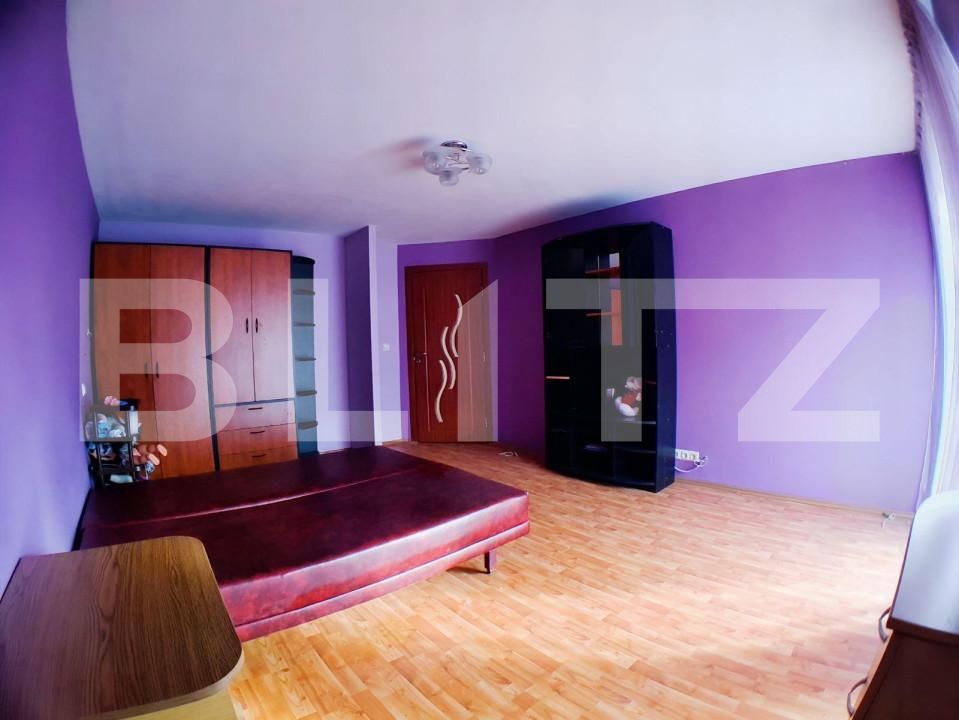 Casa de vânzare 6 camere Centura - 147844CV | BLITZ Bistriţa | Poza9