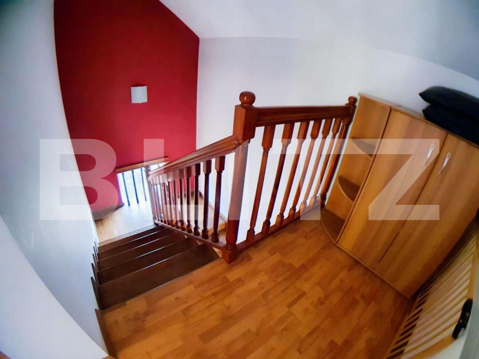 Casa de vânzare 6 camere Centura - 147844CV | BLITZ Bistriţa | Poza11