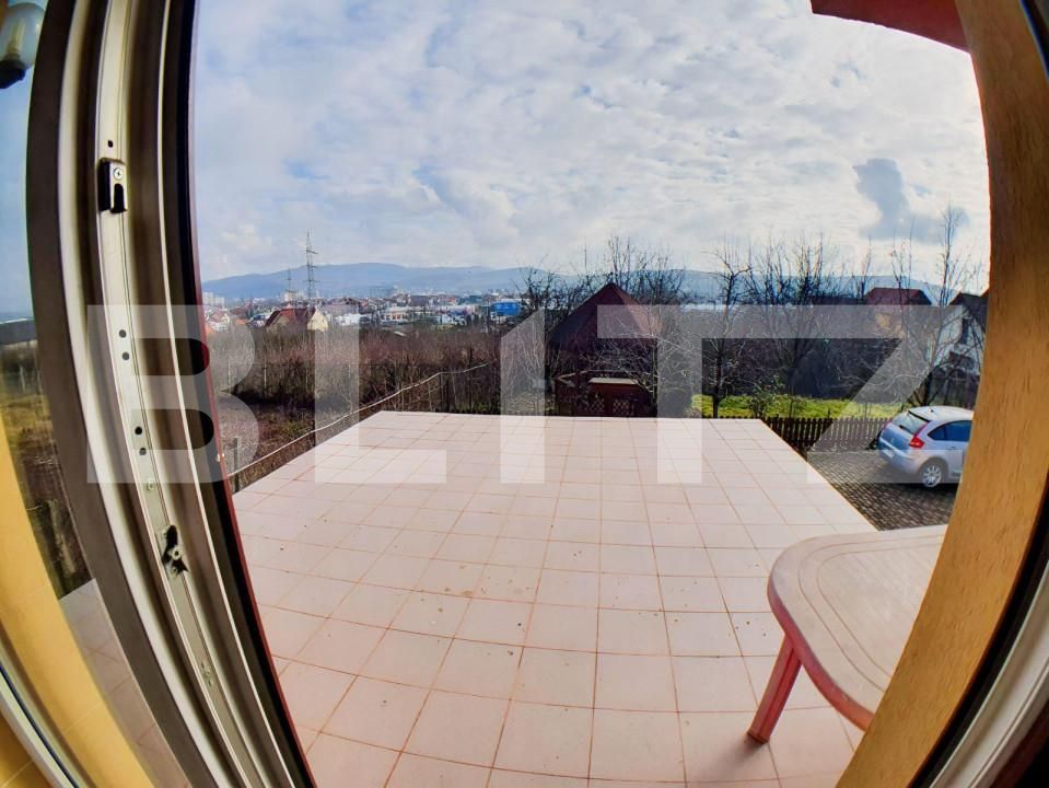 Casa de vânzare 6 camere Centura - 147844CV | BLITZ Bistriţa | Poza12