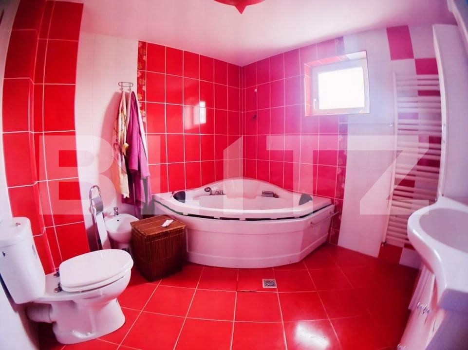 Casa de vânzare 6 camere Centura - 147844CV | BLITZ Bistriţa | Poza5