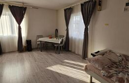 Casă + Anexe situata pe 1000mp , 15km de Bistrița - Confort și Accesibilitate