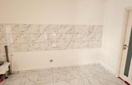 Casă + Anexe situata pe 1000mp , 15km de Bistrița - Confort și Accesibilitate