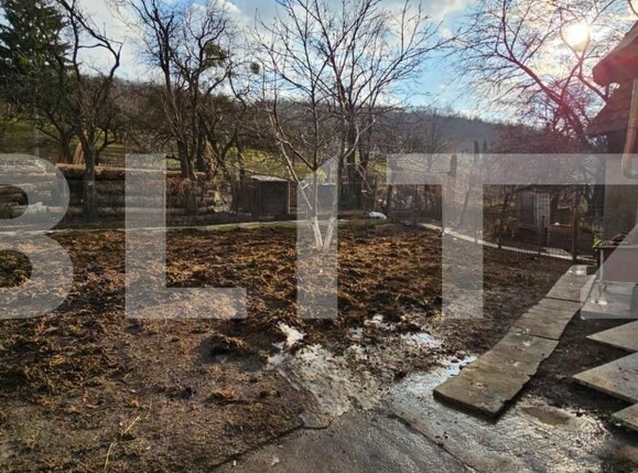 Casa de vânzare 2 camere Exterior Est - 147845CV | BLITZ Bistriţa | Poza7