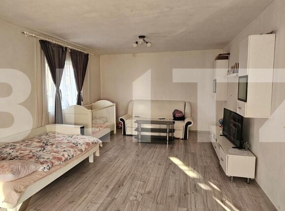 Casa de vânzare 2 camere Exterior Est - 147845CV | BLITZ Bistriţa | Poza1