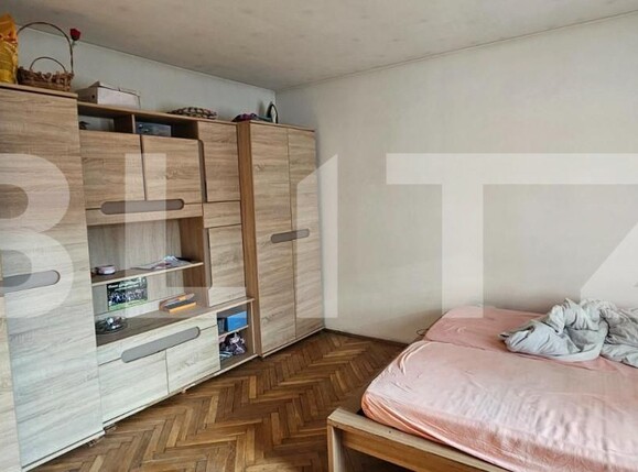 Casa de vânzare 2 camere Exterior Est - 147845CV | BLITZ Bistriţa | Poza6