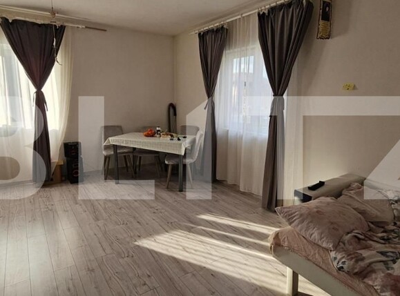 Casa de vânzare 2 camere Exterior Est - 147845CV | BLITZ Bistriţa | Poza3