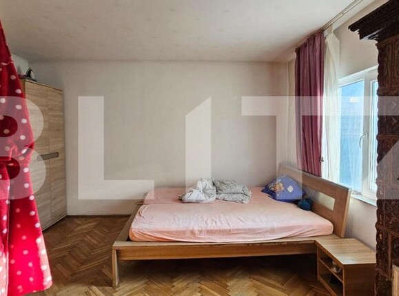 Casa de vânzare 2 camere Exterior Est - 147845CV | BLITZ Bistriţa | Poza5