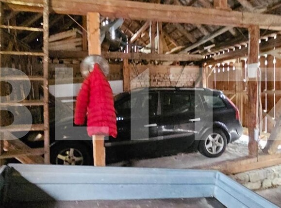 Casa de vânzare 2 camere Exterior Est - 147845CV | BLITZ Bistriţa | Poza4