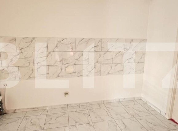 Casa de vânzare 2 camere Exterior Est - 147845CV | BLITZ Bistriţa | Poza2