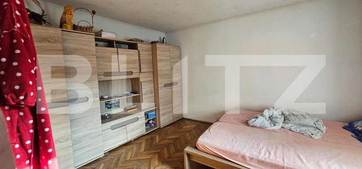 Casa de vânzare 2 camere Exterior Est - 147845CV | BLITZ Bistriţa | Poza6