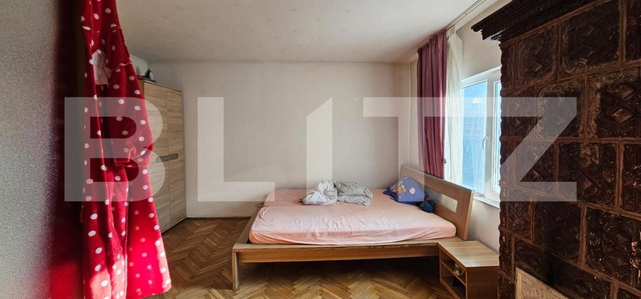 Casa de vânzare 2 camere Exterior Est - 147845CV | BLITZ Bistriţa | Poza5