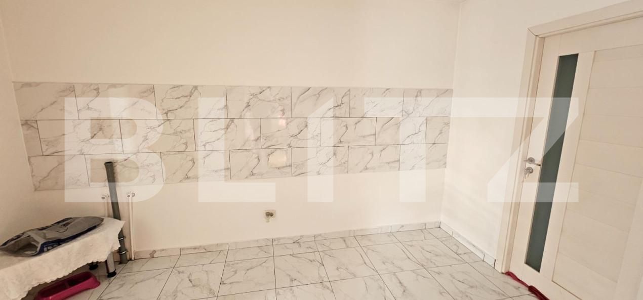 Casa de vânzare 2 camere Exterior Est - 147845CV | BLITZ Bistriţa | Poza2