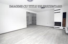 Casa moderna 92mp utili, pe un nivel cu 10 ari de teren, in Viisoara