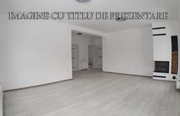 Casa moderna 92mp utili, pe un nivel cu 10 ari de teren, in Viisoara