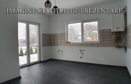 Casa moderna 92mp utili, pe un nivel cu 10 ari de teren, in Viisoara