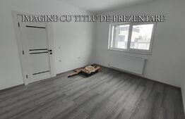 Casa moderna 92mp utili, pe un nivel cu 10 ari de teren, in Viisoara