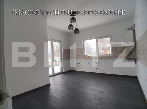 Casa de vânzare 4 camere Periferie - 147846CV | BLITZ Bistriţa | Poza11