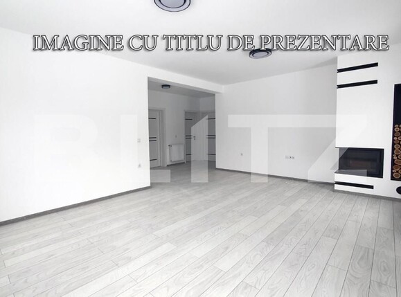 Casa de vânzare 4 camere Periferie - 147846CV | BLITZ Bistriţa | Poza4