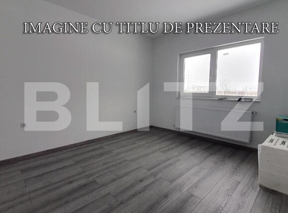 Casa de vânzare 4 camere Periferie - 147846CV | BLITZ Bistriţa | Poza14