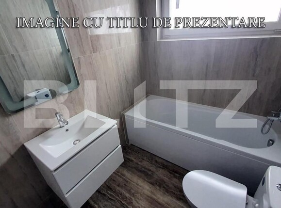 Casa de vânzare 4 camere Periferie - 147846CV | BLITZ Bistriţa | Poza6