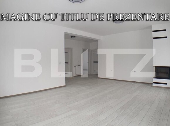 Casa de vânzare 4 camere Periferie - 147846CV | BLITZ Bistriţa | Poza1