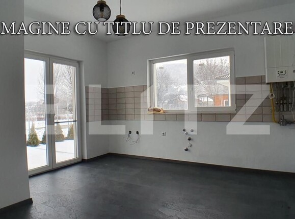 Casa de vânzare 4 camere Periferie - 147846CV | BLITZ Bistriţa | Poza5