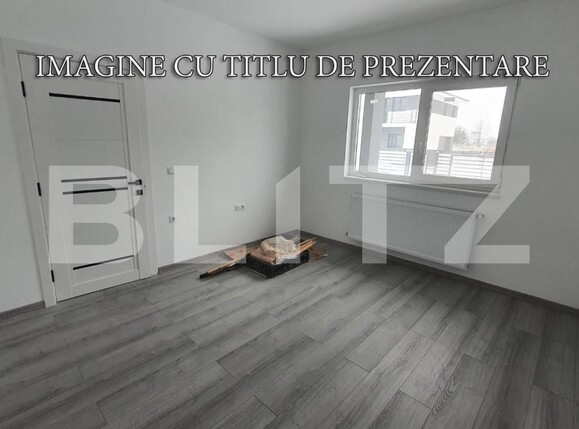 Casa de vânzare 4 camere Periferie - 147846CV | BLITZ Bistriţa | Poza10