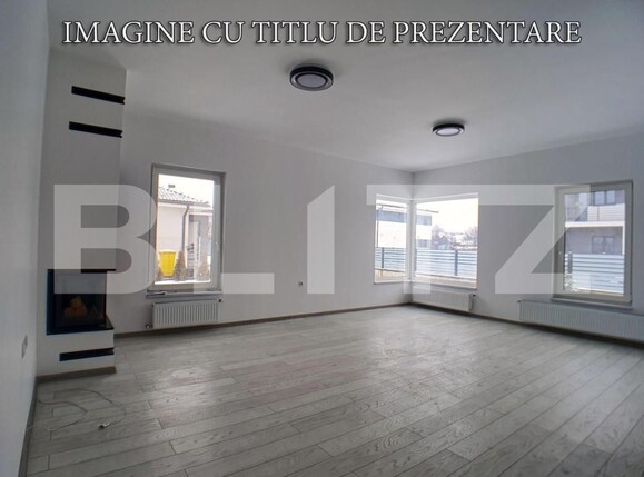 Casa de vânzare 4 camere Periferie - 147846CV | BLITZ Bistriţa | Poza13