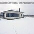 Casa de vânzare 4 camere Periferie - 147846CV - Poza 11 din 15 | BLITZ Bistriţa | Poza8