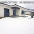 Casa de vânzare 4 camere Periferie - 147846CV - Poza 11 din 15 | BLITZ Bistriţa | Poza11