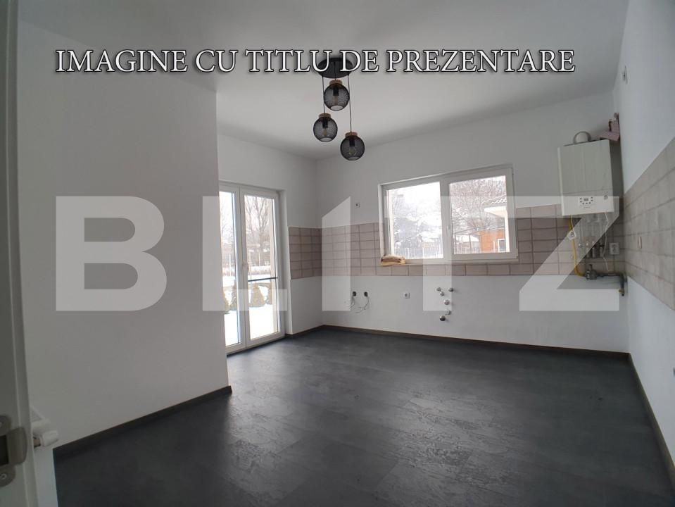 Casa de vânzare 4 camere Periferie - 147846CV | BLITZ Bistriţa | Poza11