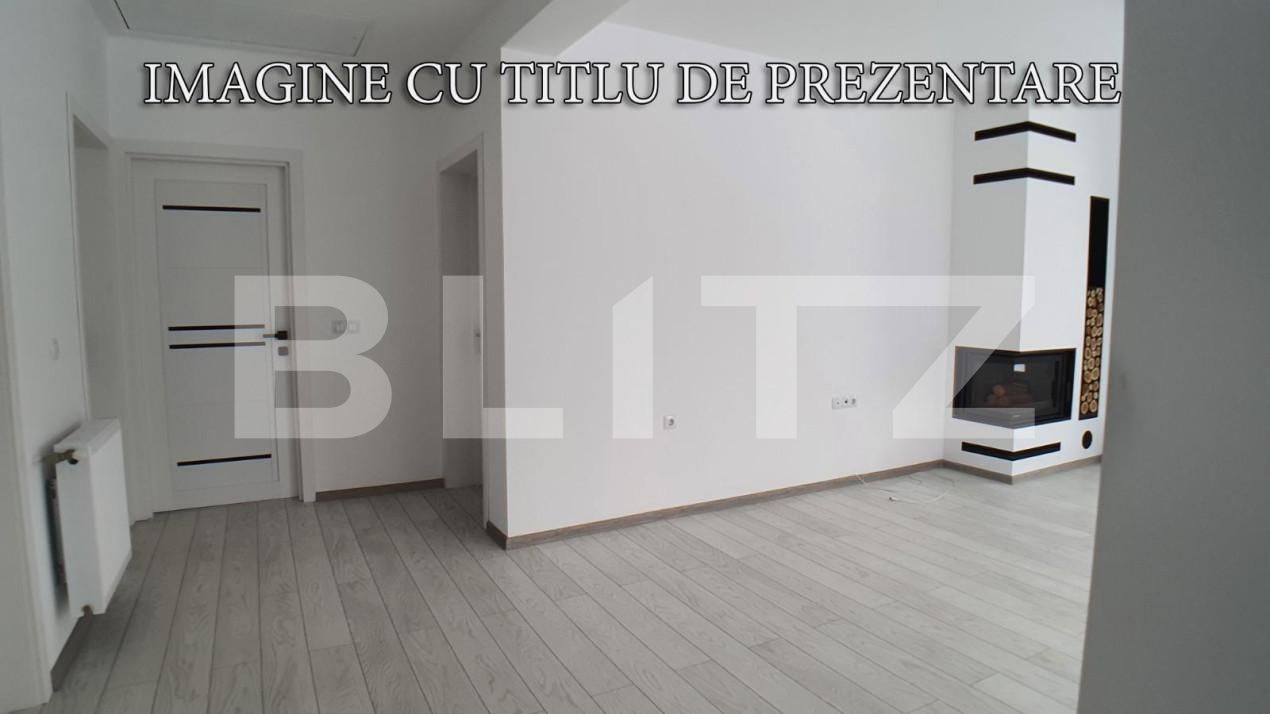 Casa de vânzare 4 camere Periferie - 147846CV | BLITZ Bistriţa | Poza2