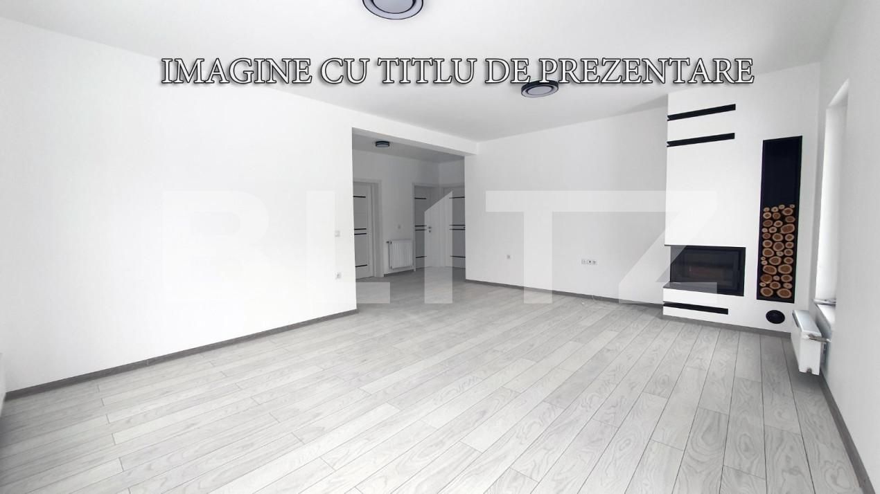 Casa de vânzare 4 camere Periferie - 147846CV | BLITZ Bistriţa | Poza4