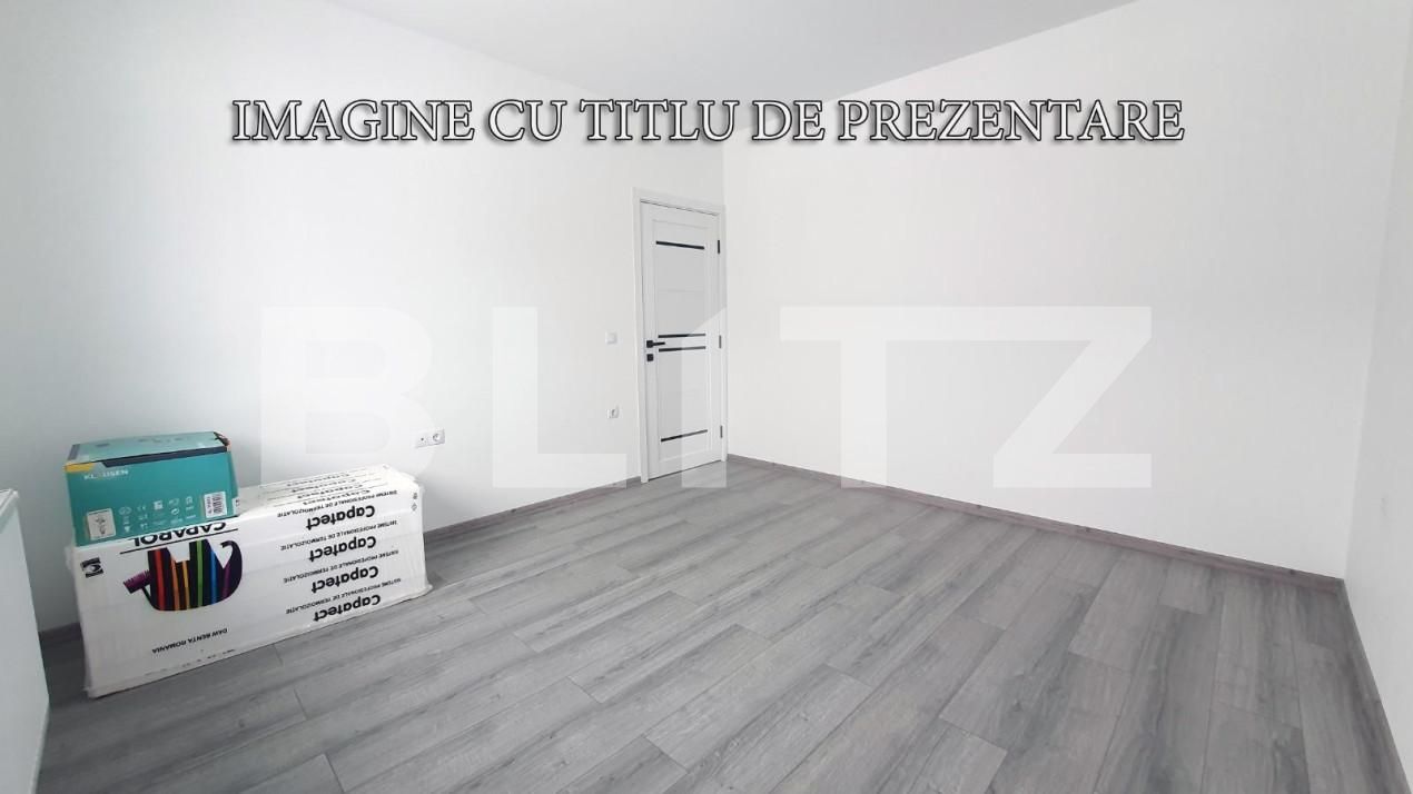 Casa de vânzare 4 camere Periferie - 147846CV | BLITZ Bistriţa | Poza8