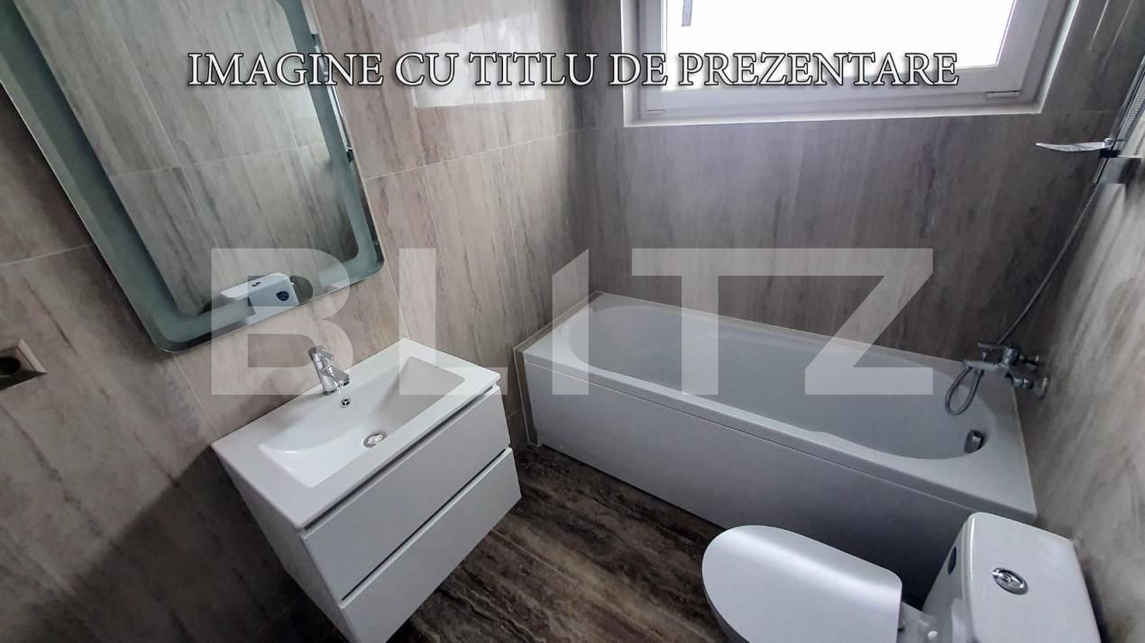 Casa de vânzare 4 camere Periferie - 147846CV | BLITZ Bistriţa | Poza6