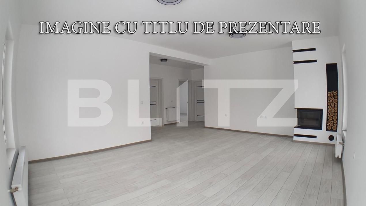 Casa de vânzare 4 camere Periferie - 147846CV | BLITZ Bistriţa | Poza1