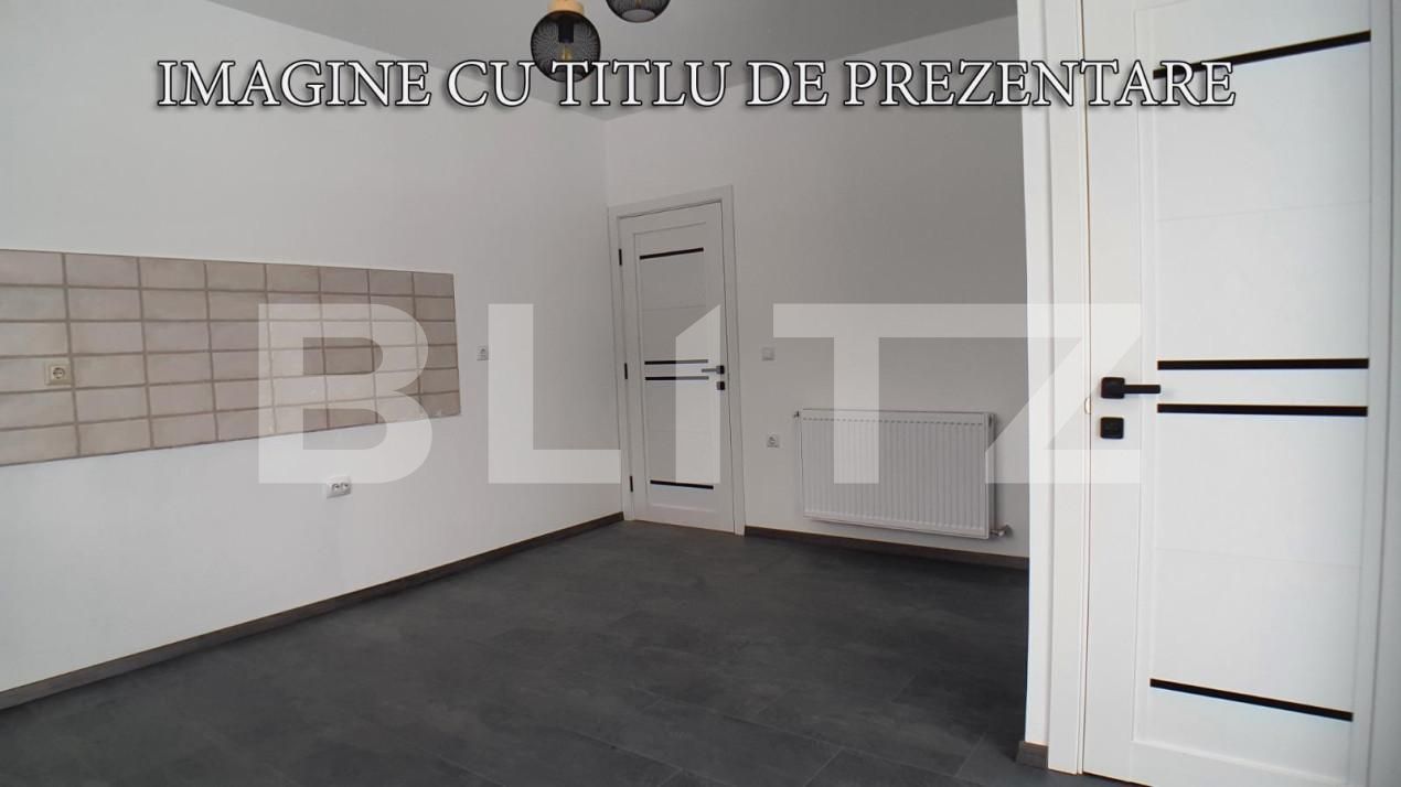 Casa de vânzare 4 camere Periferie - 147846CV | BLITZ Bistriţa | Poza3