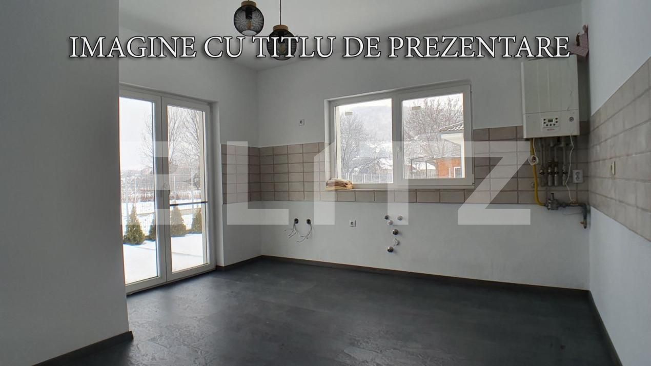 Casa de vânzare 4 camere Periferie - 147846CV | BLITZ Bistriţa | Poza5