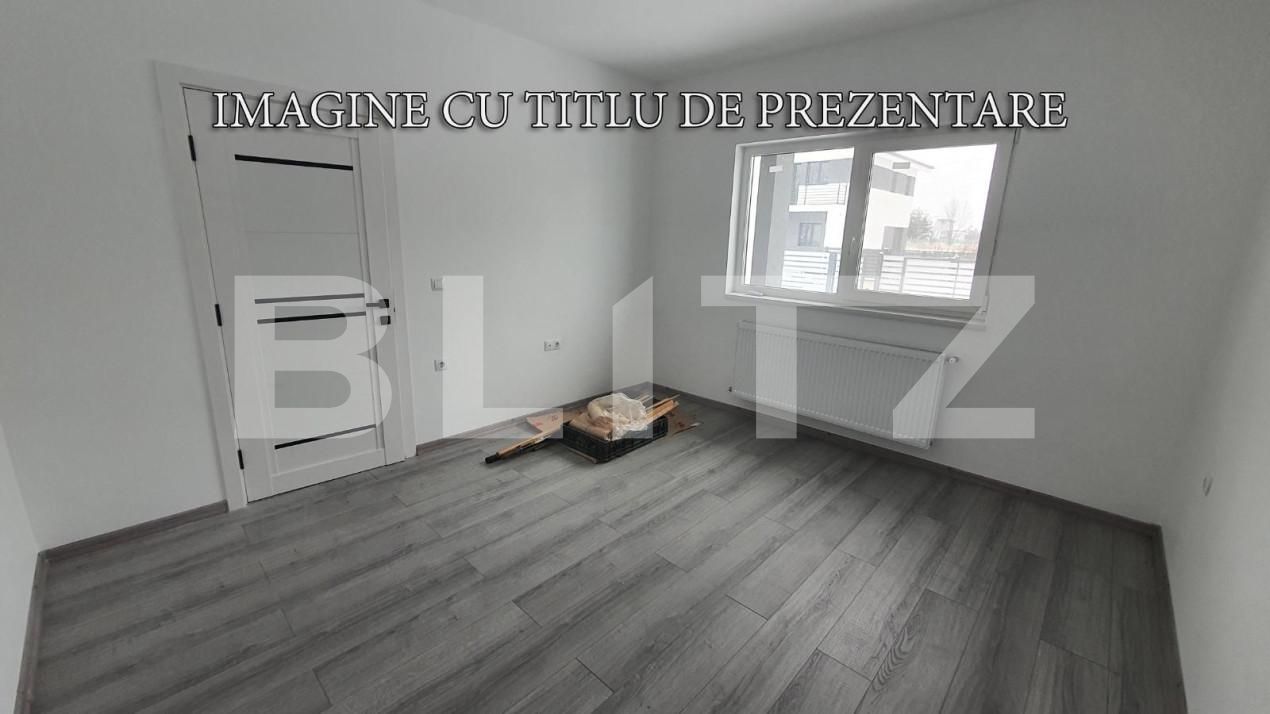 Casa de vânzare 4 camere Periferie - 147846CV | BLITZ Bistriţa | Poza10
