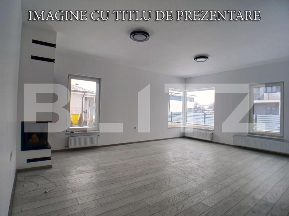 Casa de vânzare 4 camere Periferie - 147846CV | BLITZ Bistriţa | Poza13