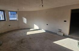 Casă modernă și spațioasă, 364mp, construită în 2020