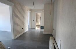 Casă modernă și spațioasă, 364mp, construită în 2020