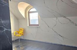 Casă modernă și spațioasă, 364mp, construită în 2020