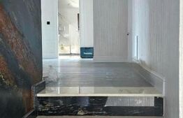 Casă modernă și spațioasă, 364mp, construită în 2020