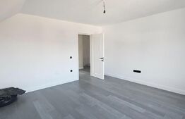 Casă modernă și spațioasă, 364mp, construită în 2020