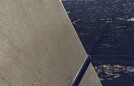 Casă modernă și spațioasă, 364mp, construită în 2020