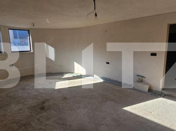 Casa de vânzare 5 camere Exterior Nord - 147847CV | BLITZ Bistriţa | Poza18