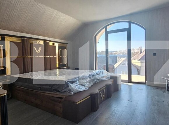 Casa de vânzare 5 camere Exterior Nord - 147847CV | BLITZ Bistriţa | Poza10